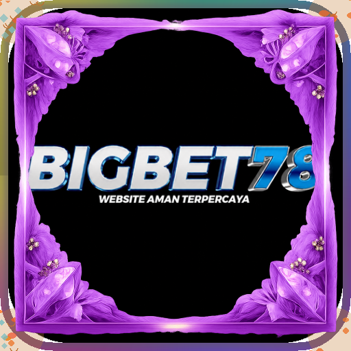 bigbet78 — galeri pratinjau - APK Resmi